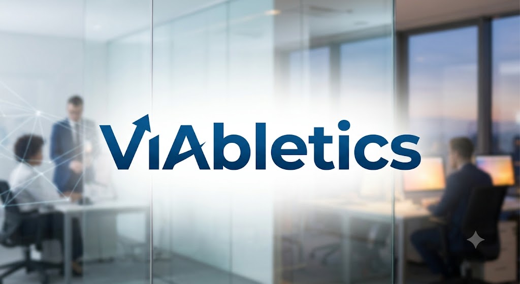 Viabletics
